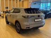 Changan UNI-S (CS55 Plus) Санкт-Петербург  - изображение 28