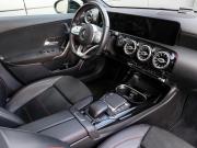 Mercedes-Benz A-Класс AMG II (W177) Москва  - изображение 37