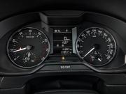 Skoda Octavia III (A7) Москва  - изображение 42