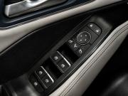 Nissan X-Trail IV Чита  - изображение 28