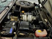 Lada (ВАЗ) 2121 (4x4) I Рестайлинг Балашиха  - изображение 26