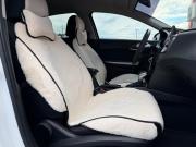 Kia Ceed III Рестайлинг Набережные Челны  - изображение 39
