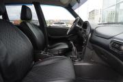 Chevrolet Niva I Рестайлинг Ульяновск  - изображение 40