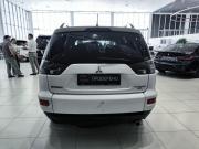 Mitsubishi Outlander II Рестайлинг Казань  - изображение 29