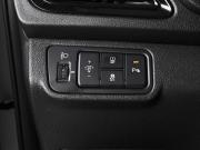 Hyundai Solaris II Рестайлинг Ростов-на-Дону  - изображение 32