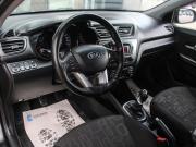 Kia Rio III Калуга  - изображение 23
