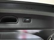 Hyundai Tucson IV Рестайлинг Екатеринбург  - изображение 43