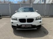 BMW X1 I (E84) Рестайлинг Ростов-на-Дону  - изображение 26