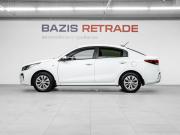 Kia Rio IV Тюмень  - изображение 31