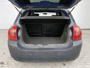 Toyota Corolla IX (E120 E130) Екатеринбург  - изображение 31