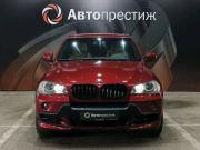 BMW X5 II (E70) Ставрополь  - изображение 30