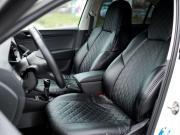 Volkswagen Polo VI Ижевск  - изображение 32