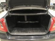 Chevrolet Lacetti I Казань  - изображение 34