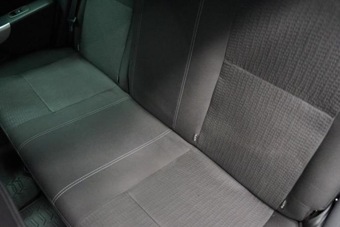 Nissan Terrano III (D10) с пробегом 2015 года, цена 1 155 000 рублей, 142000 км, внедорожник, Автокод Объявления
