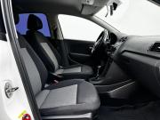Volkswagen Polo V Москва  - изображение 23