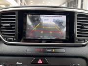 Kia Sportage IV Рестайлинг Тверь  - изображение 38