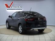 Renault Arkana I Уфа  - изображение 21