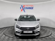 Lada (ВАЗ) Vesta I Нижний Новгород  - изображение 23