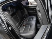 BMW 5 серии VI (F10/F11/F07) Рестайлинг Краснодар  - изображение 29