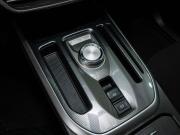 Haval Jolion I Казань  - изображение 25
