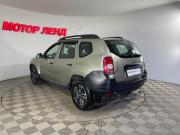 Renault Duster I Воронеж  - изображение 20
