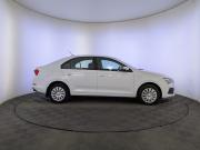 Skoda Rapid II Москва  - изображение 30