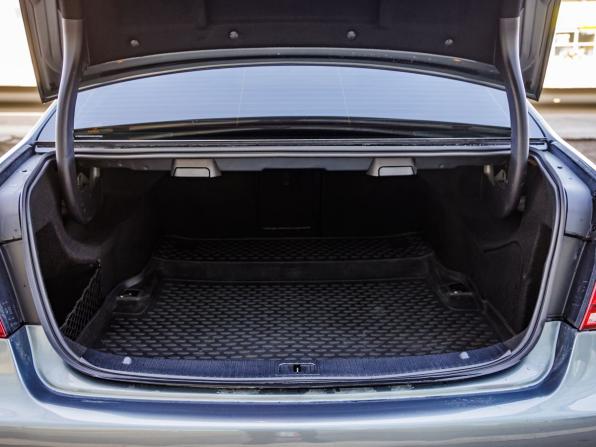 Mercedes-Benz E-Класс IV (W212 S212 C207) Рестайлинг с пробегом 2015 года, цена 1 698 000 рублей, 226907 км, седан, Автокод Объявления