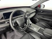 Chery Tiggo 4 I Рестайлинг 2 Борисоглебск  - изображение 29