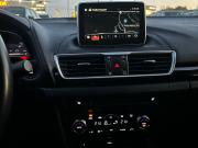 Mazda 3 III (BM) Волгоград  - изображение 28