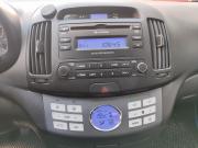 Hyundai Elantra IV (HD) Москва  - изображение 26
