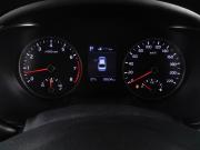 Kia Rio IV Минеральные Воды  - изображение 39
