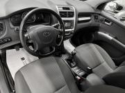 Kia Sportage II Рестайлинг Тверь  - изображение 27