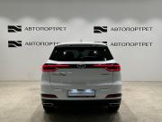 Chery Tiggo 7 Pro I Санкт-Петербург  - изображение 30