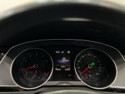 Volkswagen Passat B8 Кемерово  - изображение 48