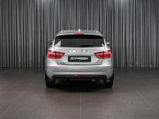 Lada (ВАЗ) Vesta I Ставрополь  - изображение 22