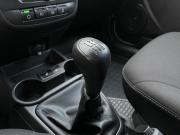 Lada (ВАЗ) Granta I Рестайлинг Тамбов  - изображение 36