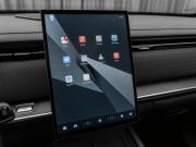 Jaecoo J7 I Рестайлинг Москва  - изображение 46