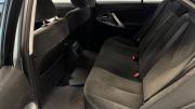 Toyota Camry VI (XV40) Киров  - изображение 31