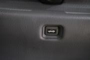 Honda CR-V I Новокузнецк  - изображение 55