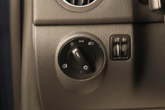 Volkswagen Golf Plus I с пробегом 2008 года, цена 719 000 рублей, 151850 км, хэтчбек, Автокод Объявления
