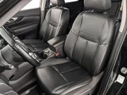 Nissan X-Trail III Рестайлинг Москва  - изображение 47