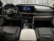 Kia Carnival IV Москва  - изображение 35