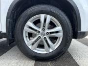 Nissan X-Trail II Рестайлинг Тверь  - изображение 43