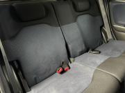 Honda Fit II Уфа  - изображение 36