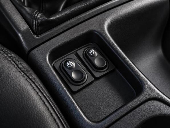 Mitsubishi L200 IV с пробегом 2014 года, цена 1 399 000 рублей, 211112 км, offers.body_type.unknown, Автокод Объявления