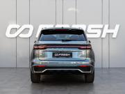Geely Monjaro I Рестайлинг Краснодар  - изображение 30