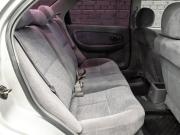 Kia Spectra I Рестайлинг 2 Екатеринбург  - изображение 35
