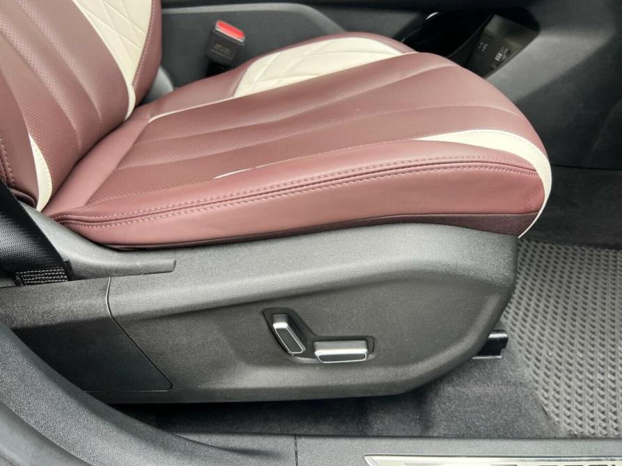 Geely Monjaro I Екатеринбург  - изображение 13