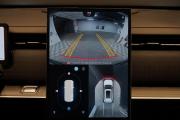 Jaecoo J7 I Рестайлинг Крым  - изображение 53