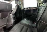 Volkswagen Touareg II Рестайлинг Нижний Новгород  - изображение 38